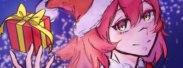 海麗(みれ)@試し読み来た！！さんの壁紙画像