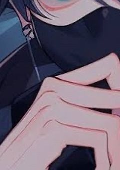 裏切る事しか出来ない僕は