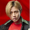 織田信長