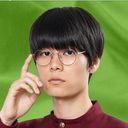 明智光秀