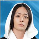 上杉謙信