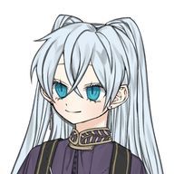 ひびなさんのアイコン画像