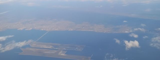 tuyu🍀さんの壁紙画像