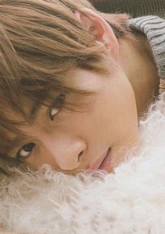 し ょ お ー た い む 。