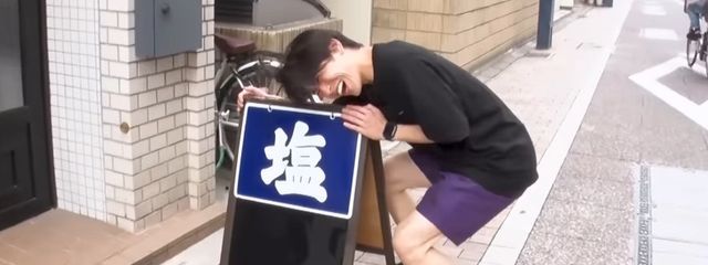 ﾅ ̵̲<兯<Խさんの壁紙画像