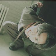 ナ ̵̲<兯<Խさんのアイコン画像