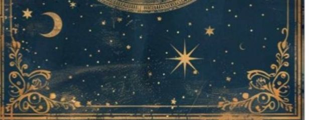 ʚ うにつぼ ɞさんの壁紙画像