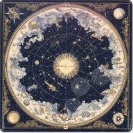 ʚ うにつぼ ɞさんのアイコン画像