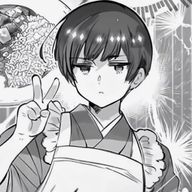 -鮭おにぎり-さんのアイコン画像