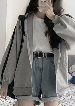 なんか…写真とか動画とか(？)