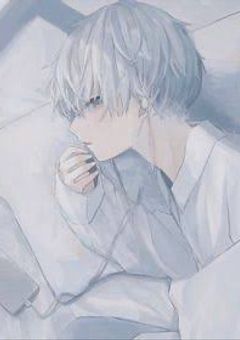 え、俺………歌い手じゃないよ??^^*