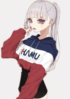 私達の担任やばいんですけど