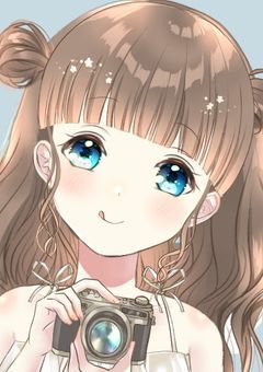 超絶可愛い歌い手は下ネタが大好きなんです←