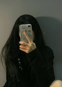 サイコパスでヤンデレな彼氏。