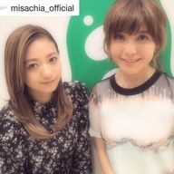 LDH&AAA＆ジャニーズ（Jrも）大好きさんのアイコン画像