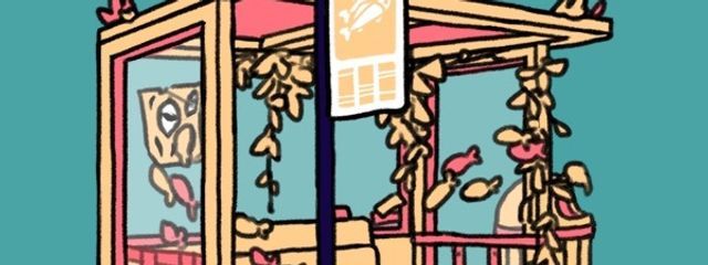 MINKさんの壁紙画像