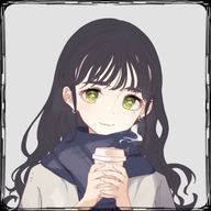 MINKさんのアイコン画像