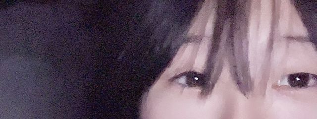 あおずきん・テスト期間中なので低浮さんの壁紙画像