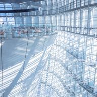 あおずきん・テスト期間中なので低浮さんのアイコン画像