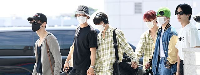 カエルさんの壁紙画像