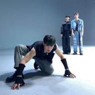 カエルさんのアイコン画像