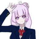 天王寺 神楽/かにゃと