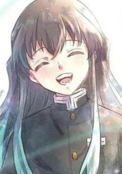 無一郎の元継子　最終決戦前に鬼にされたそうで…