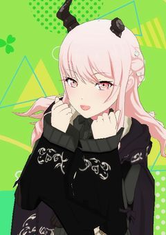 プロセカぁぁぁぁ！