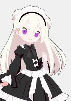 天王寺 神楽／かにゃと🐱🎼💫の配信部屋　ただ今活休中いつか帰ってくるね