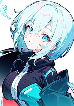 絵師を目指して…ーーーー