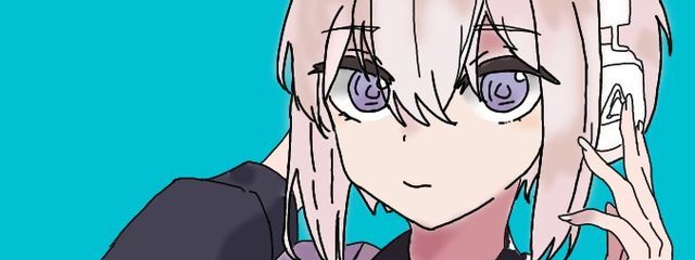 天月神楽さんの壁紙画像