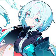 天月神楽さんのアイコン画像