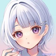 天月神楽さんのアイコン画像