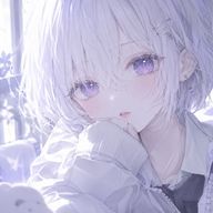 天月神楽さんのアイコン画像