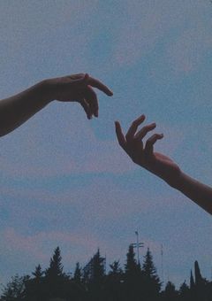 視えない彼と、聴こえない私　【 ラストマン 】