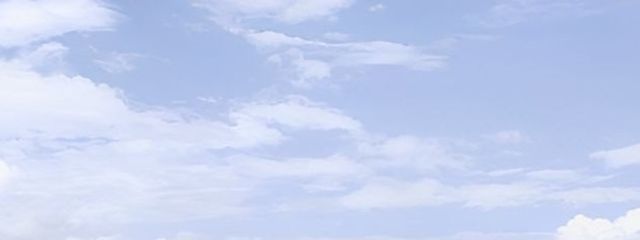  ̶ ̶C̶r̶o̶w̶ ̶ ̶さんの壁紙画像