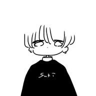  ̶ ̶C̶r̶o̶w̶ ̶ ̶さんのアイコン画像