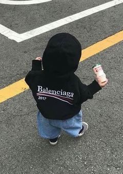 7人の1人息子🐶