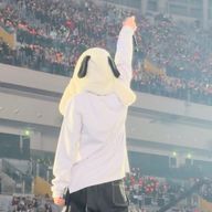 ୨୧ ぴじゃ ୨୧ さんのアイコン画像