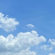 すーさんのアイコン画像