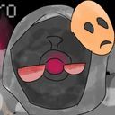 level the dark metro