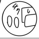 level4η(日本語版)