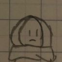 パーティプーパー