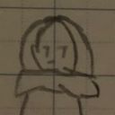 パーティプーパー