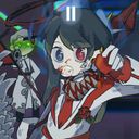 ミラノ