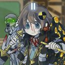 シェイル
