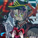 アルバ