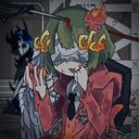 メイ