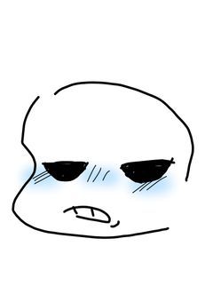 ｢今、ヤンデレAUsに愛されてます。｣