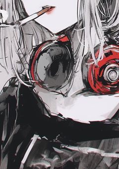 Njsj ⌇クズゲーマー系の先輩を養いたい❗️